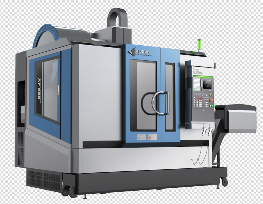 ��ʽ�ӹ�����