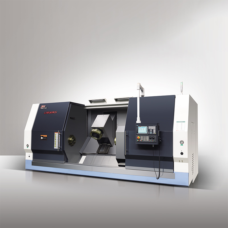 LHϵ��݆ݞ�C��