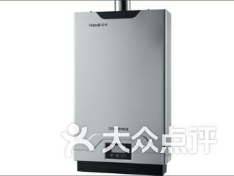 中山數碼產品購買指南 捷成五金機械廠與翠嶺路周邊推薦